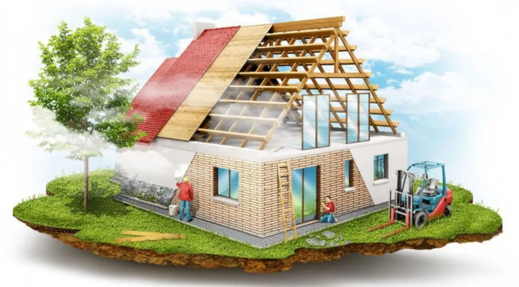 9ec22373963ffe1ef71b5a7ba75d664c