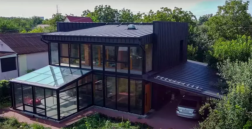 A607a53a259a93aecc9e099142d6b591