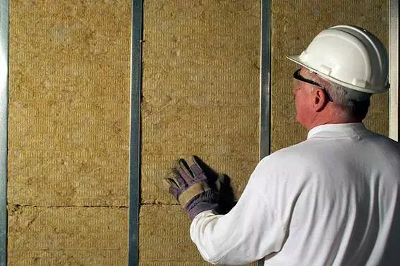 Article 1390914165 5161 0 0 Tl Normal 0 0 Tl Normal