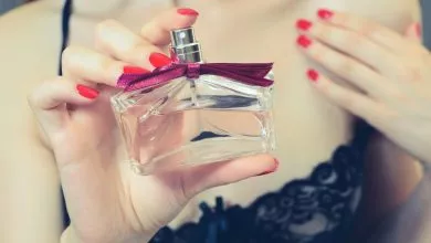 Dreamstime S 112695020