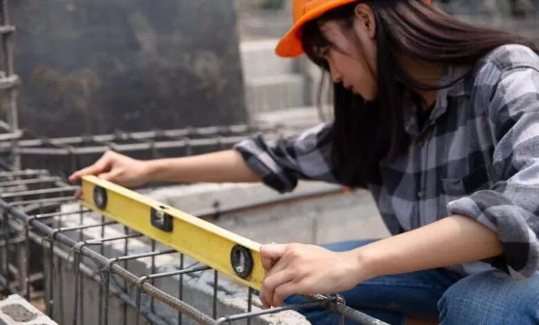 Nepravylne Zakladannia Fundamentu 800x533 1