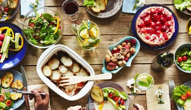 Obid Dlya Vsiyeyi Simyi 780x450 1