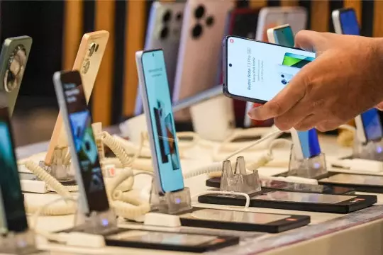 Photo 5384180632038533387 Y 540x360 1