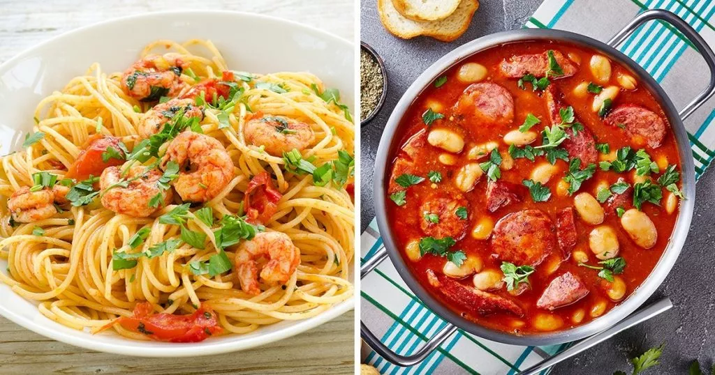 Preview 2265 1200x630 99 1548945470