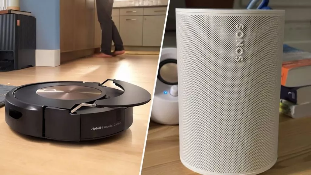 Rbc Collage 345 B13a3fd054f3ab712d2188262ad1aeaf 1200x675