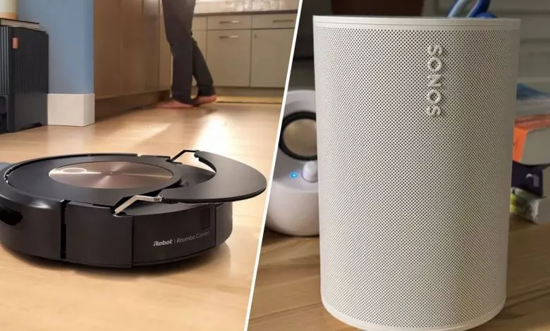 Rbc Collage 345 B13a3fd054f3ab712d2188262ad1aeaf 1200x675