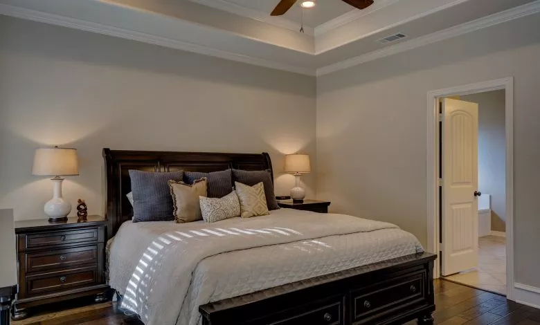 Bedroom 1940168 1280