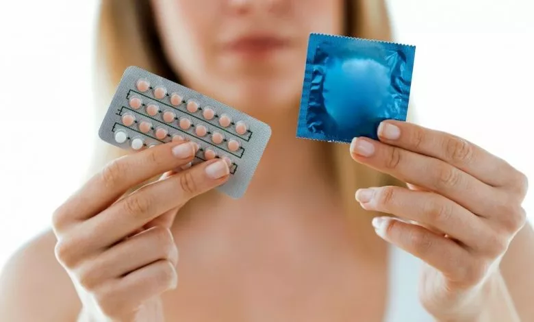 Lw5ar6rxcno2jk5iovaby7bqk8preyt3f0uacczz 1250