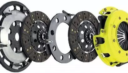 Medium 72 Yzobrazhenye Viber 2019 10 28 13 49 46 Ff2a87b0ce3086435aee8d79ed5ffdc8