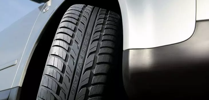 Yak Zbilshyty Termin Sluzhby Avtomobilnykh Shyn 730x349 1