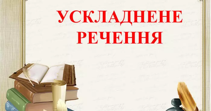 0300pfrz D92d 1200x630 1