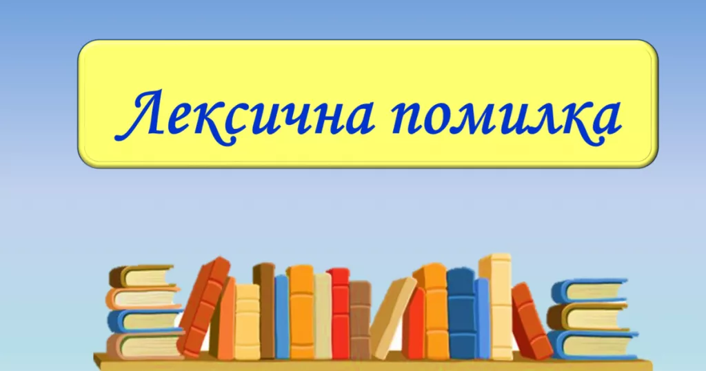 0301f6ew 8df6 1200x630 1