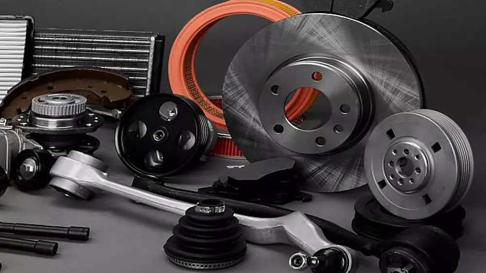 10d1b5 Bc44907a0adb41d4a42619970584b80d Mv2