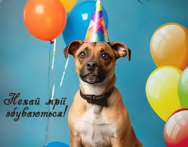 1471f04519e96c14ccf6ac607ebb8928d4302e64