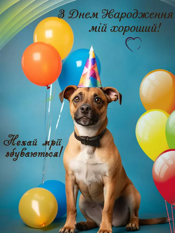 1471f04519e96c14ccf6ac607ebb8928d4302e64