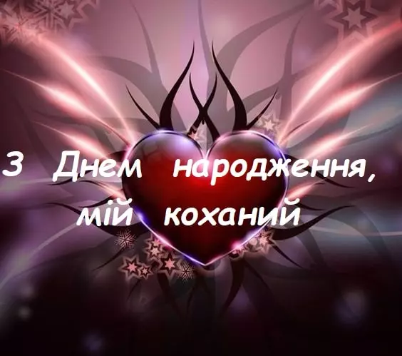 44a173a9b4de30312e0396b093eb0a3e