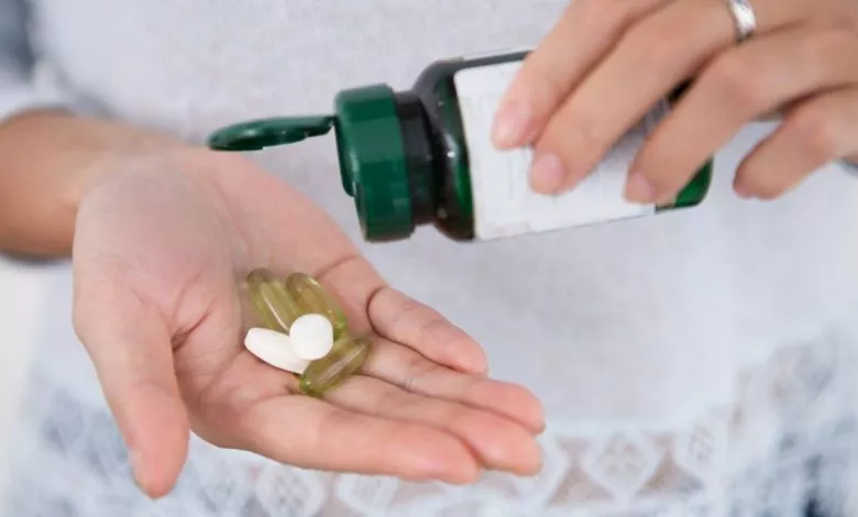 4969 38311a312a3e40d48d3353f4e01d939b 1200x675