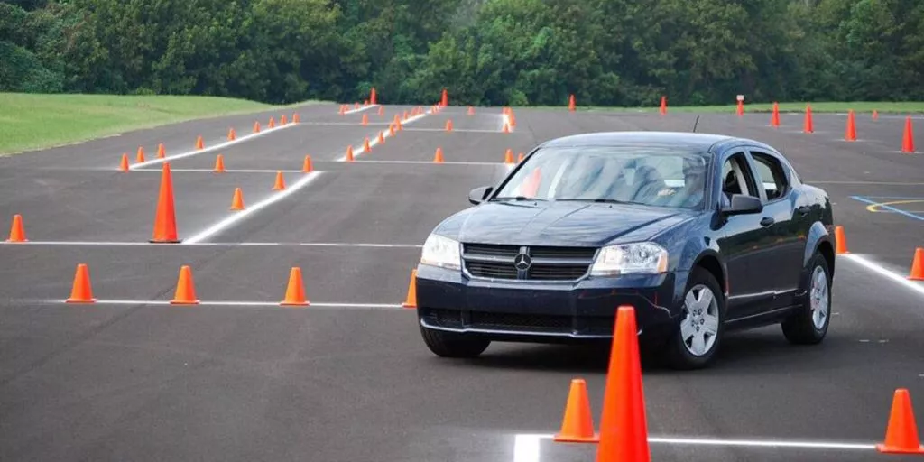 665e32f1699b6b62be9c4047 Sroki Obucheniya V Avtoshkole Min