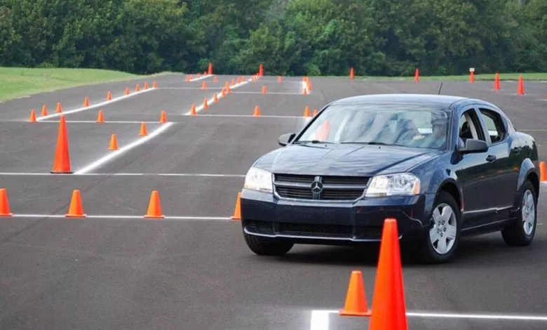 665e32f1699b6b62be9c4047 Sroki Obucheniya V Avtoshkole Min