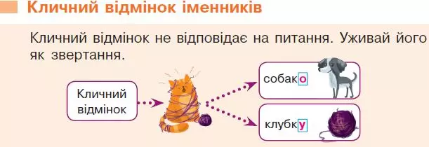 B22f5c8edc40aa85dfb3faee2b851c0a