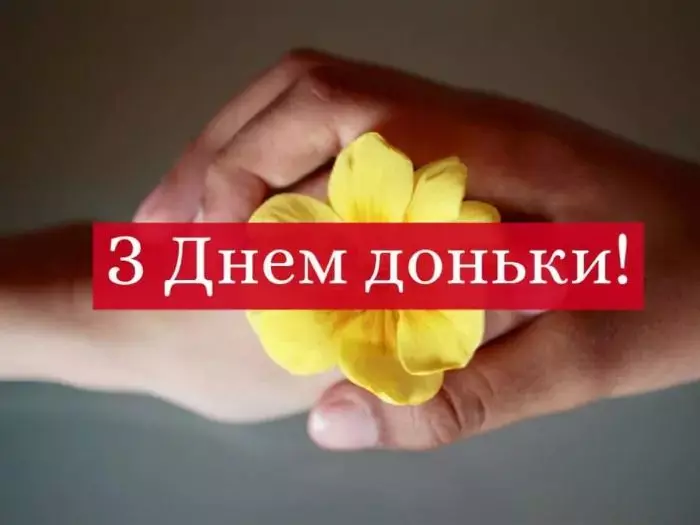 Bd34169051a6d8957c8b24a3b701be95