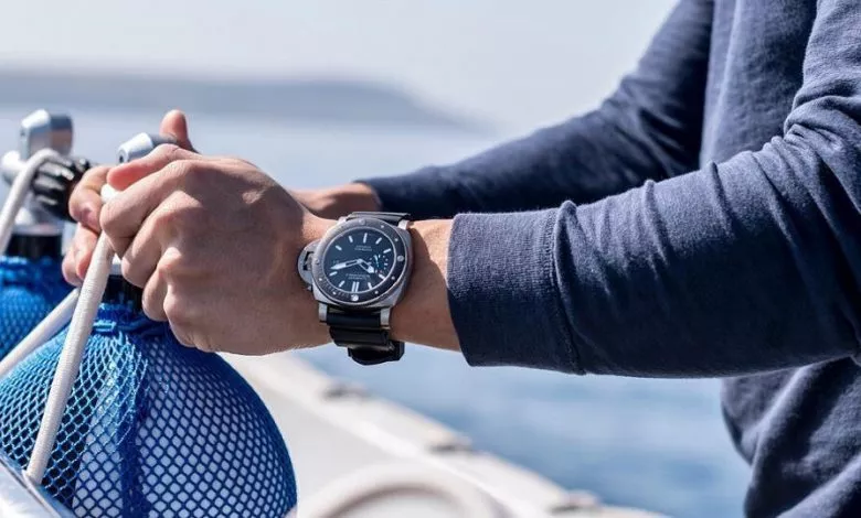 Bez Nazvaniya 1 960x540 1