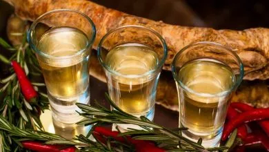 E6d1158472a03cd1ec3d47b8dfbf28b8