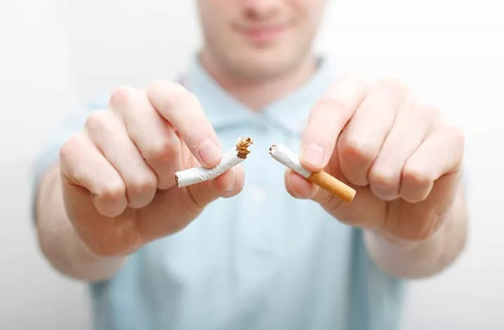 Giveupsmoking