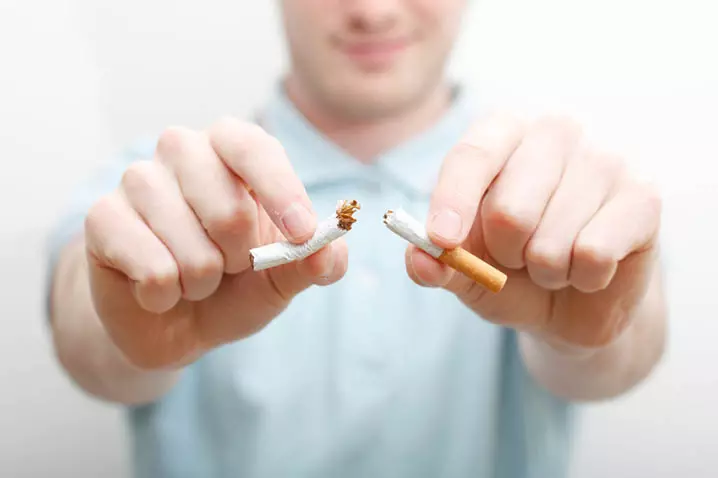 Giveupsmoking