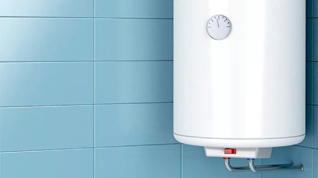 Glavnoe Foto 1 2 1280x720 1