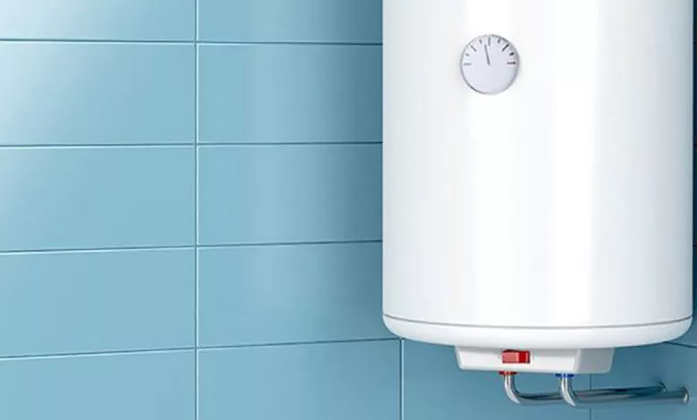 Glavnoe Foto 1 2 1280x720 1