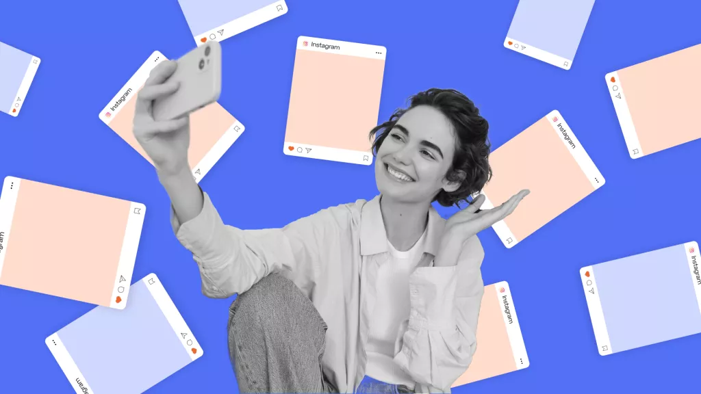 Hto Takij Kontent Mejker Ta Yak Opanuvati Profesiyu