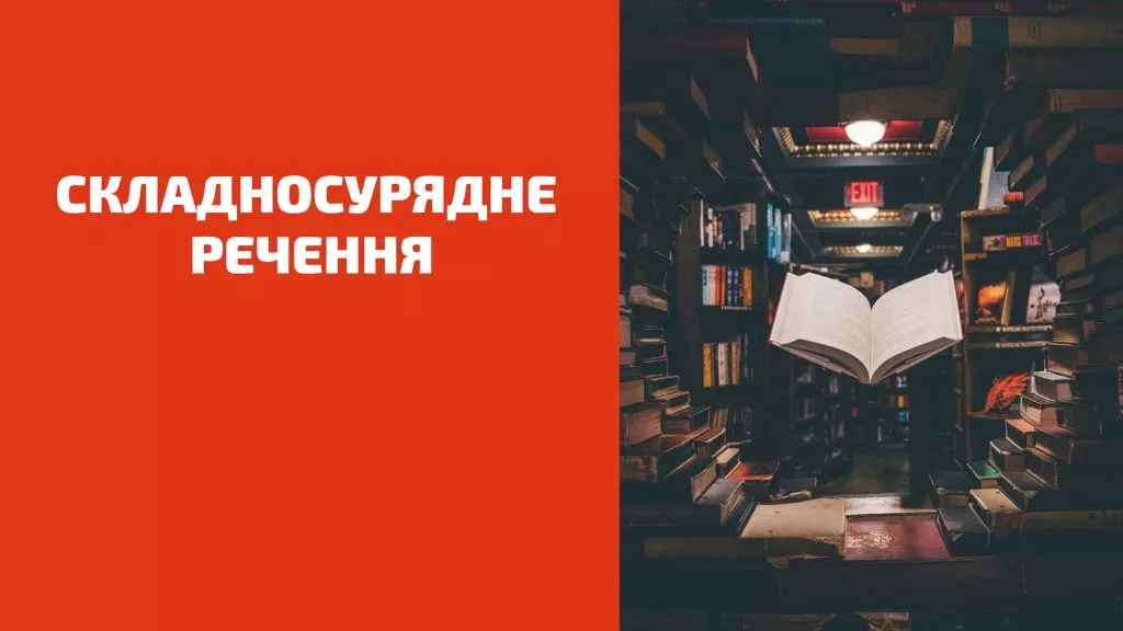 Imgonline Com Ua Compressed Eugx8vw0g43dhv