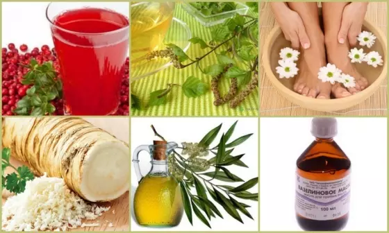 Narodnye Recepty Pri Zabolevanii 560x336 1