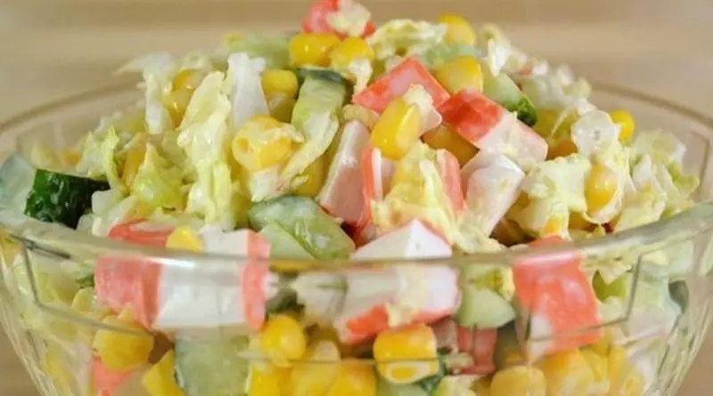 O 1epoap3cnkol14k2vm31vh2lh85c