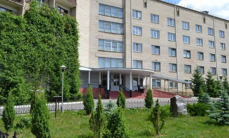 Obl Pansionat Vin