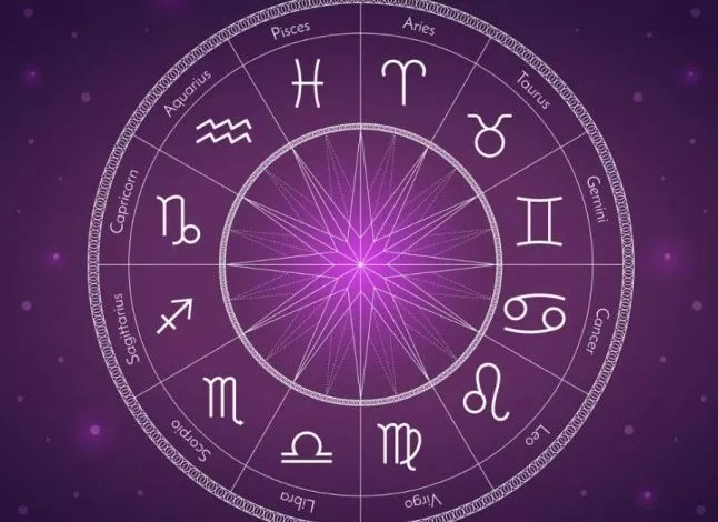 Rtbezo C323x240x50px50p Up Fb2f29bf4ac15e7cbeb0a3c64339d13e