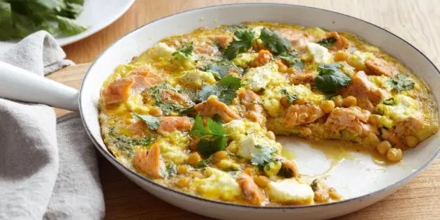 Salmon Chickpea Lemon Frittata 1527062834 E1527062863706 630x315 1