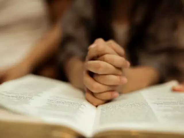 Siv9yfrfsfwlrmei6nbmfskna5ijjkkpyfqm78ym