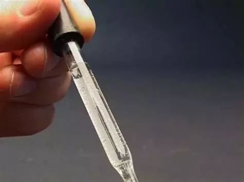 Th