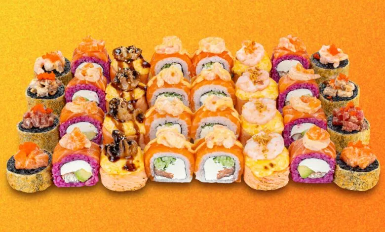 Uljublenii Set Shefa 900x600 1