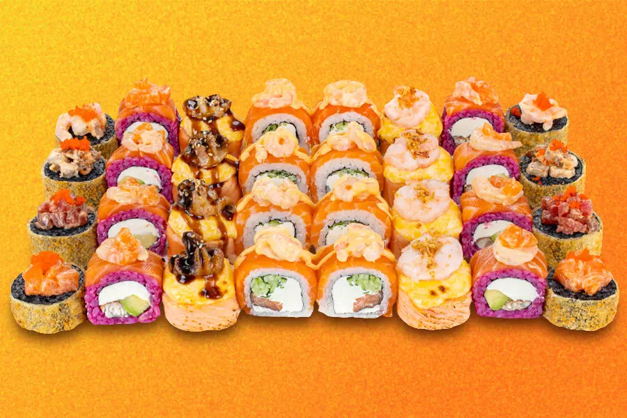 Uljublenii Set Shefa 900x600 1