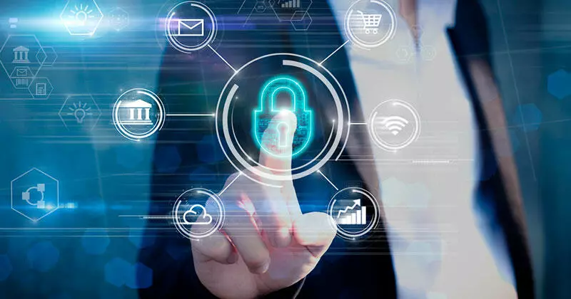 0200mveg C187 1200x630 1