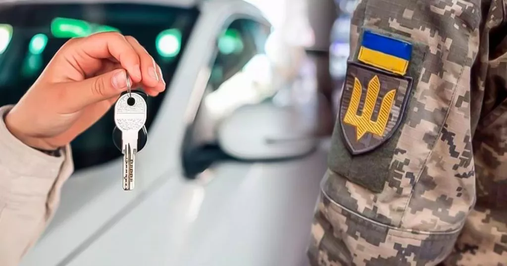 0ea3719fdbcf8f12e55df1b2cdb75fdd