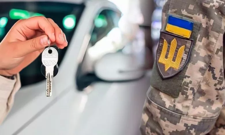 0ea3719fdbcf8f12e55df1b2cdb75fdd