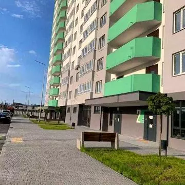 1078139141