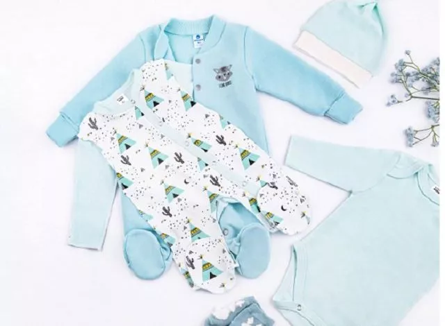 1275h575 5 Odinicja V Podarunok