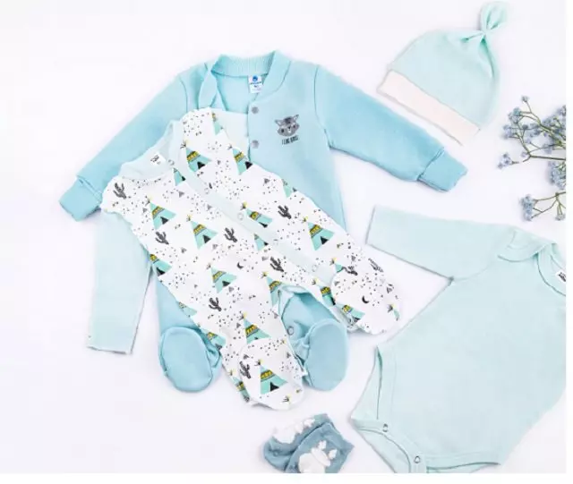 1275h575 5 Odinicja V Podarunok