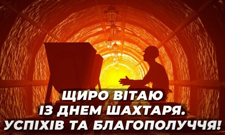 3770c3fb59a09d4e000a2353054f8676