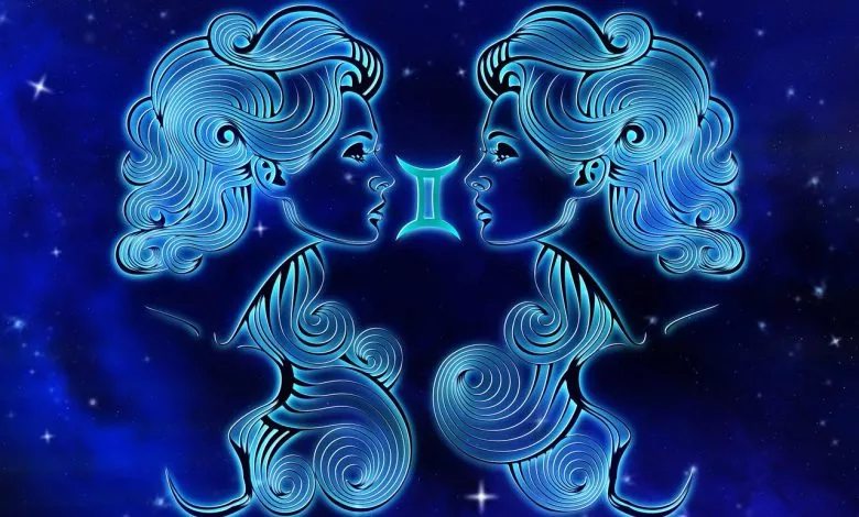 5d7a462d22928df85119b1e6e603f0eca95cd28383cfae05eb0b24b9e6becaa1